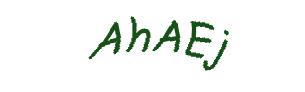 عبارت امنیتی