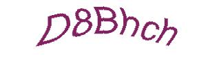 عبارت امنیتی
