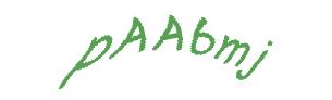 عبارت امنیتی