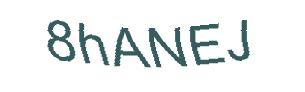 عبارت امنیتی
