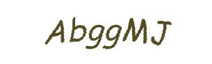 عبارت امنیتی