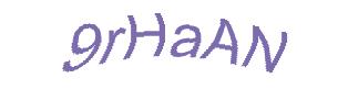 عبارت امنیتی