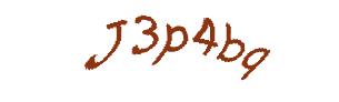 عبارت امنیتی