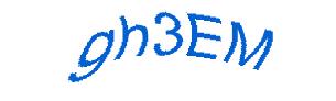 عبارت امنیتی