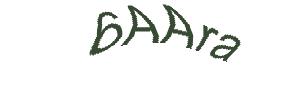 عبارت امنیتی