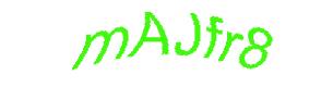عبارت امنیتی