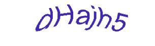 عبارت امنیتی