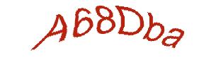 عبارت امنیتی