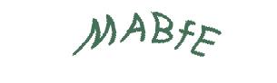عبارت امنیتی