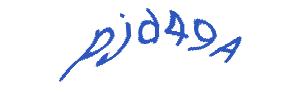 عبارت امنیتی