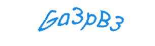 عبارت امنیتی