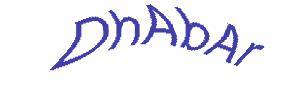 عبارت امنیتی