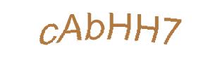 عبارت امنیتی