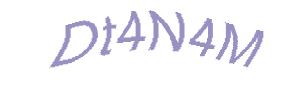 عبارت امنیتی