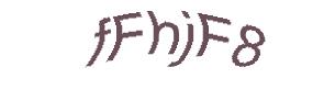عبارت امنیتی