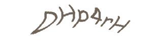 عبارت امنیتی