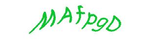 عبارت امنیتی