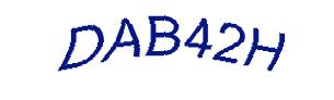 عبارت امنیتی