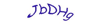 عبارت امنیتی
