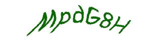 عبارت امنیتی