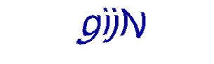 عبارت امنیتی