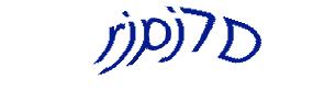 عبارت امنیتی