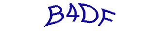 عبارت امنیتی