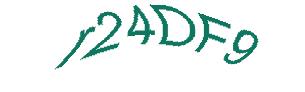 عبارت امنیتی