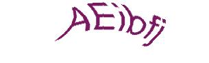 عبارت امنیتی