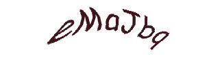 عبارت امنیتی