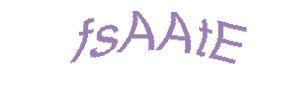عبارت امنیتی
