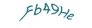 عبارت امنیتی