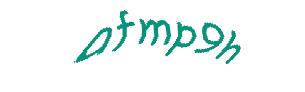 عبارت امنیتی