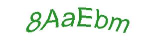 عبارت امنیتی