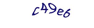 عبارت امنیتی