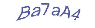 عبارت امنیتی