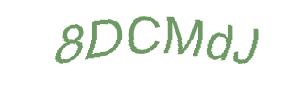 عبارت امنیتی