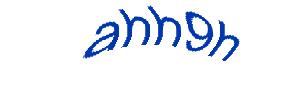 عبارت امنیتی