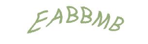 عبارت امنیتی