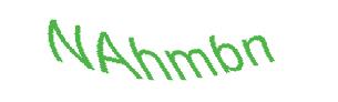 عبارت امنیتی