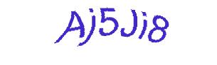 عبارت امنیتی