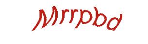 عبارت امنیتی