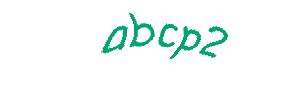 عبارت امنیتی
