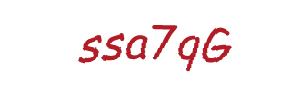 عبارت امنیتی