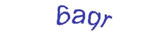 عبارت امنیتی