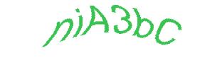 عبارت امنیتی