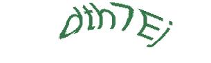 عبارت امنیتی