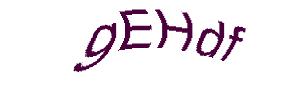 عبارت امنیتی