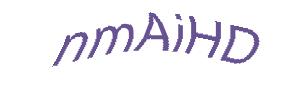 عبارت امنیتی