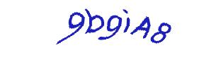 عبارت امنیتی